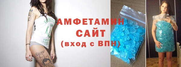 шишки Нягань